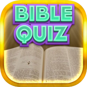 Quizzes-Christians Bible App