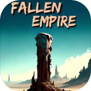 Fallen Empire