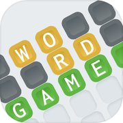Word Finder Puzzle Game
