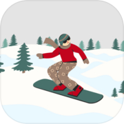 Play Super Ski