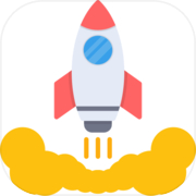 Play Rocket Games by Anabelle