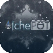 Play AlchePot