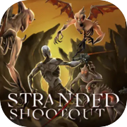 Play Stranded Shootout