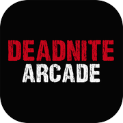 Play Deadnite Arcade