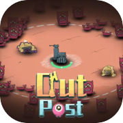 Play Outpost