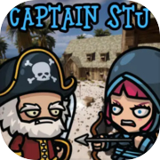 Play Captain Stu