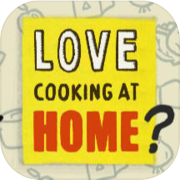 Love Cooking at Home? Turn your Hobby into a Business!