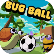 Bug Ball