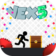 Play Vex 5