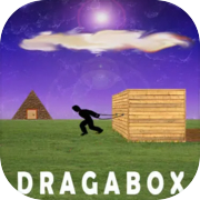 Play Dragabox