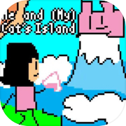 Play Me and (My) Cat's Island