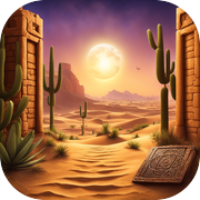 Play Escape Room- Mystery Adventure