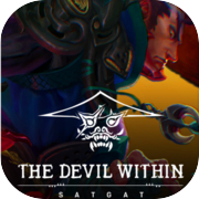 Play The Devil Within: Satgat