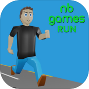 Play NBGames Run