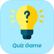 VNLOTO QUIZ GAME