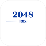 2048 Rox