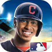 Play R.B.I. Baseball 18