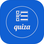 Play Quizza: Easy Questions