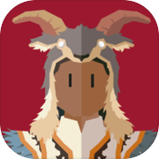 Play Reigns: Three Kingdoms