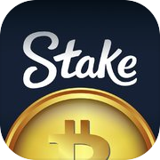 Stake mobile: win the game