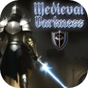 Play Medieval Darkness