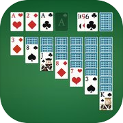 Solitaire - Classic Card