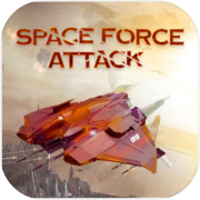 Space Force Attack