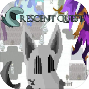 Crescent Quest