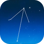 Play Star Path - Galaxy Trek