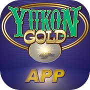 Yukon Gold App!
