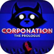 CorpoNation: The Prologue