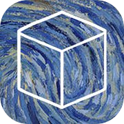 Play Cube Escape: Arles KR