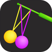 Play Lato-Lato: Latto Latto Game