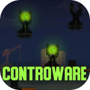 Controware