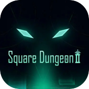 Play Square Dungeon 2