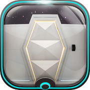 S203 ORBIT EXODUS - Room Escape -