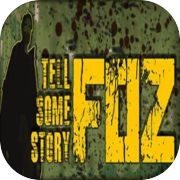 Play Tell Some Story: Foz