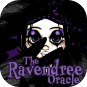 The Ravendree Oracle