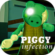 Piggy Infection Escape Roblx's Mod