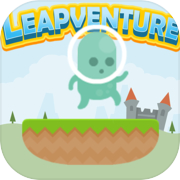 Play Leapventure