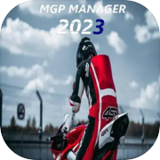 MGP Manager