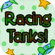 Play Racing Tanks!