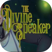 The Divine Speaker