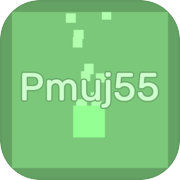 Pmuj55