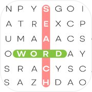 Word Search Mania Delux