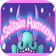 Play Solitaire Harmony