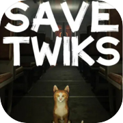 Play Save Twiks