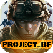 Play Project-BF