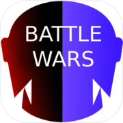 Play Battle Wars