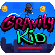 Play Gravity Roof